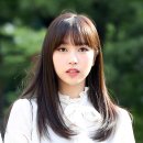 미나월드