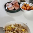 파리바게뜨 진주평거점 이미지