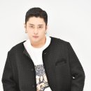 전*셉 이미지