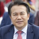 고금의원 이미지