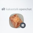 아모레개봉방판 - 23663 | 아모레개봉방판