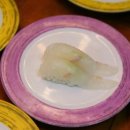 그리다 부평 이미지