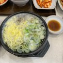 이마트24 광주본점 | 광주 상무지구 맛집 상무국밥본점 24시간 영업 점심식사 내돈내산 솔직후기