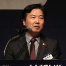 ㈜일성코리아 이미지