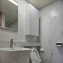 e-편한크리닝 이미지