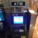 효성PC방 이미지