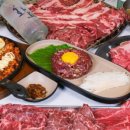 (주)백운축산 이미지