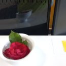 프렌즈스크린골프 강릉중앙점