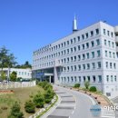 동해-단속-07 이미지