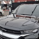 홍주새마을금고주유소 이미지