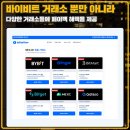 바이빙 이미지