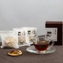 선비로2L 이미지