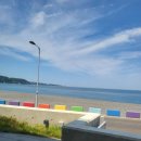 투썸플레이스울산정자점 이미지