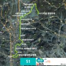 청솔마을.주공9단지.동아아파트 | 051. 하나의 성남, 그리고 희망을 향해 - 성남 51, 220