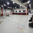 쏭스합기도 이미지