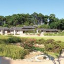 백두에너지 이미지