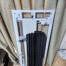 에이스약품 이미지