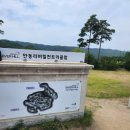 안동리버힐 컨트리클럽 | 안동리버힐컨트리클럽 1박2일골프 산불피해간 골프장