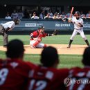 신세계마산시스템 이미지