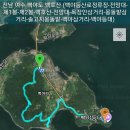 솔고지 이미지