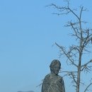 스포츠타운길 R 이미지