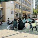 안양남초등학교 이미지