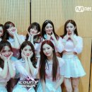 프로미 이미지
