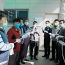 하동경찰서 이미지