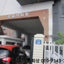 서대문세무서 이미지