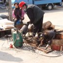 덕산면009 Daum카페
