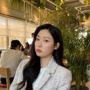 서린 이미지