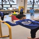 경희대라이온태권도 이미지