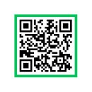 대광길 Daum카페
