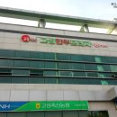 성안축산 이미지