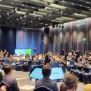 미팅프라자 이미지