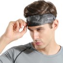 쿨헤어박스 이미지