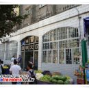 백양목장 이미지