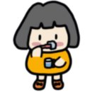 보경칼국수 이미지