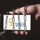 주식회사 젠스페이스 이미지
