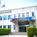 건축사사무소율 - 보령시 천변남길 12 | 건축사사무소율