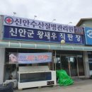 신안동물병원 이미지