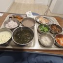 천안퍼스트힐요양병원 이미지