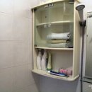 강촌 러브레터 펜션 | 강촌 펜션 후기 강촌 러브레터펜션 후기 - 강촌 여행중에 아이들과 함께한 펜션 이용 후기