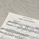 쇼팽피아노학원 이미지