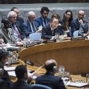 하이힐모텔 이미지