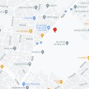 향림어린이공원 이미지