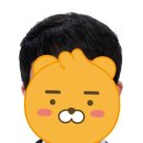 금성사진관 이미지