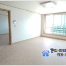 별내동 식송1로 이미지