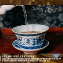 원시관광농원 이미지