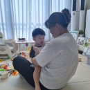 (주)아이링크 이미지